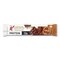 Kellogg's 1.59 oz. Special K Protein Meal Bar - Chocolate/Peanut Butter (8/Box)